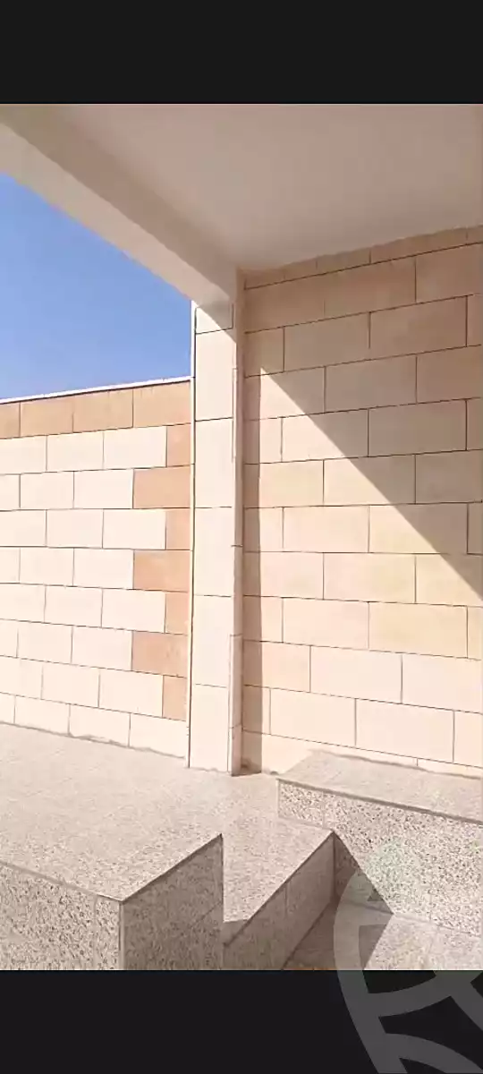 https://aqarmap.com.eg/ar/listing/7195720-for-sale-cairo-new-cairo-ain-el-sokhna-rd
