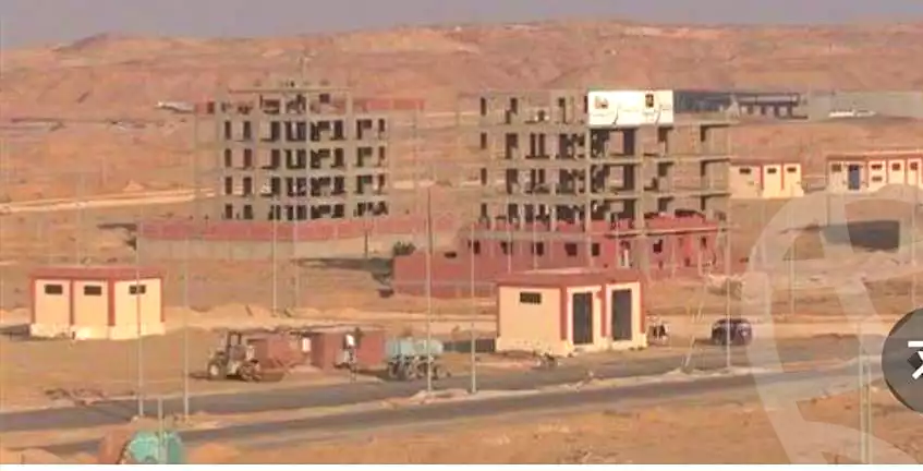 https://aqarmap.com.eg/ar/listing/7195723-for-sale-cairo-new-cairo-new-el-andalous