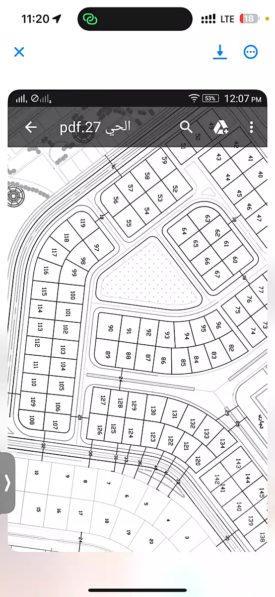 https://aqarmap.com.eg/ar/listing/5873531-for-sale-sharqia-10th-of-ramadan-al-hay-al-sabea-wa-eshroon