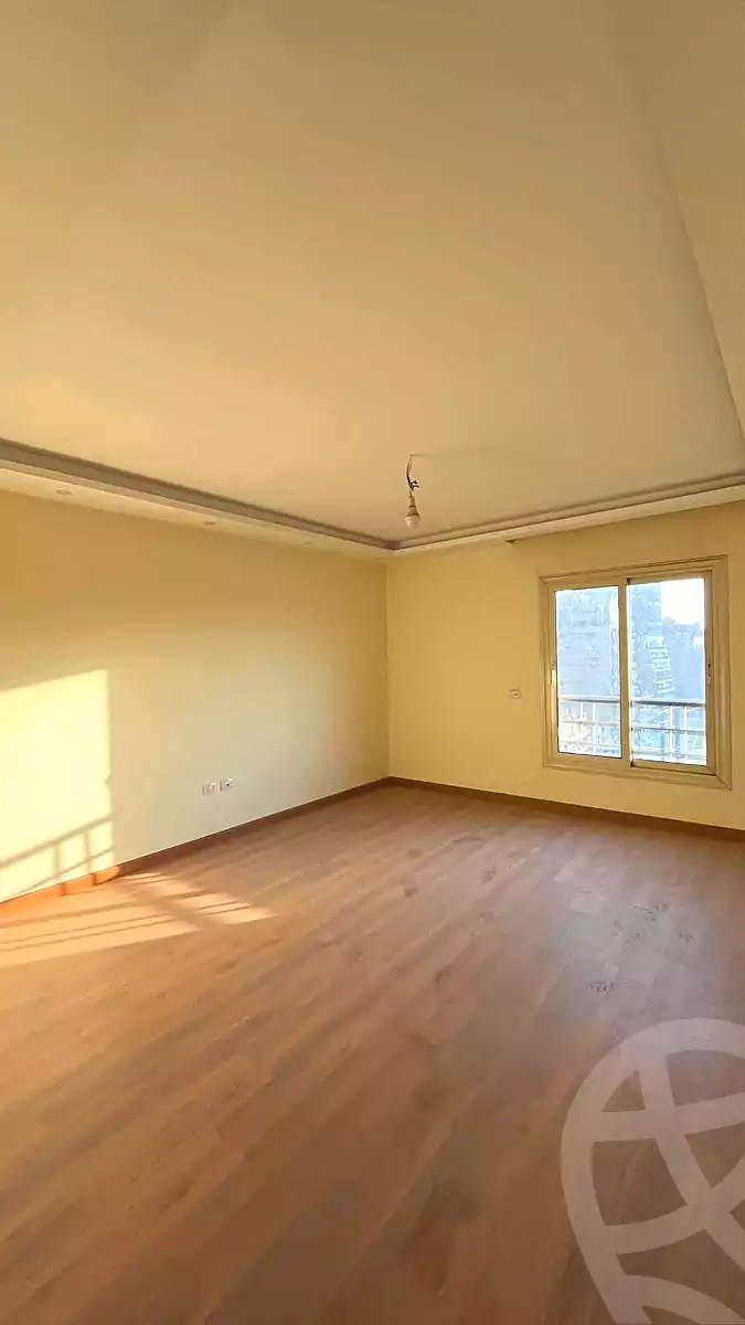 https://aqarmap.com.eg/ar/listing/7195731-for-sale-cairo-el-agouza-madint-el-eaalam-el-nabawy-el-mohandes-st