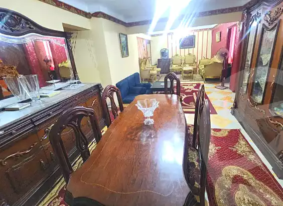 https://aqarmap.com.eg/en/listing/7195732-for-sale-alexandria-el-mandara-al-mahdaoi-st