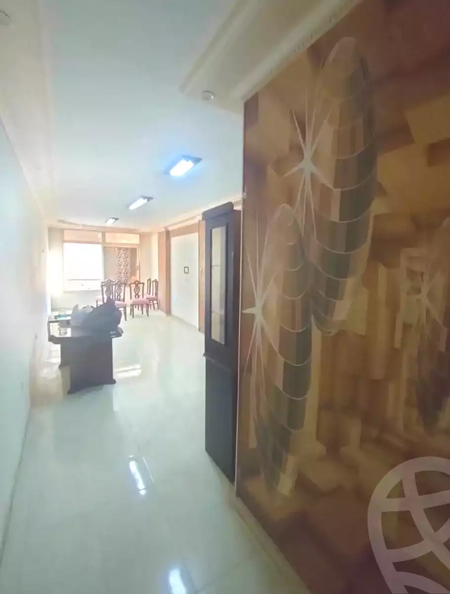 https://aqarmap.com.eg/en/listing/7195730-for-rent-cairo-shoubra