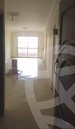 https://aqarmap.com.eg/en/listing/7195736-for-rent-alexandria-moharram-bey