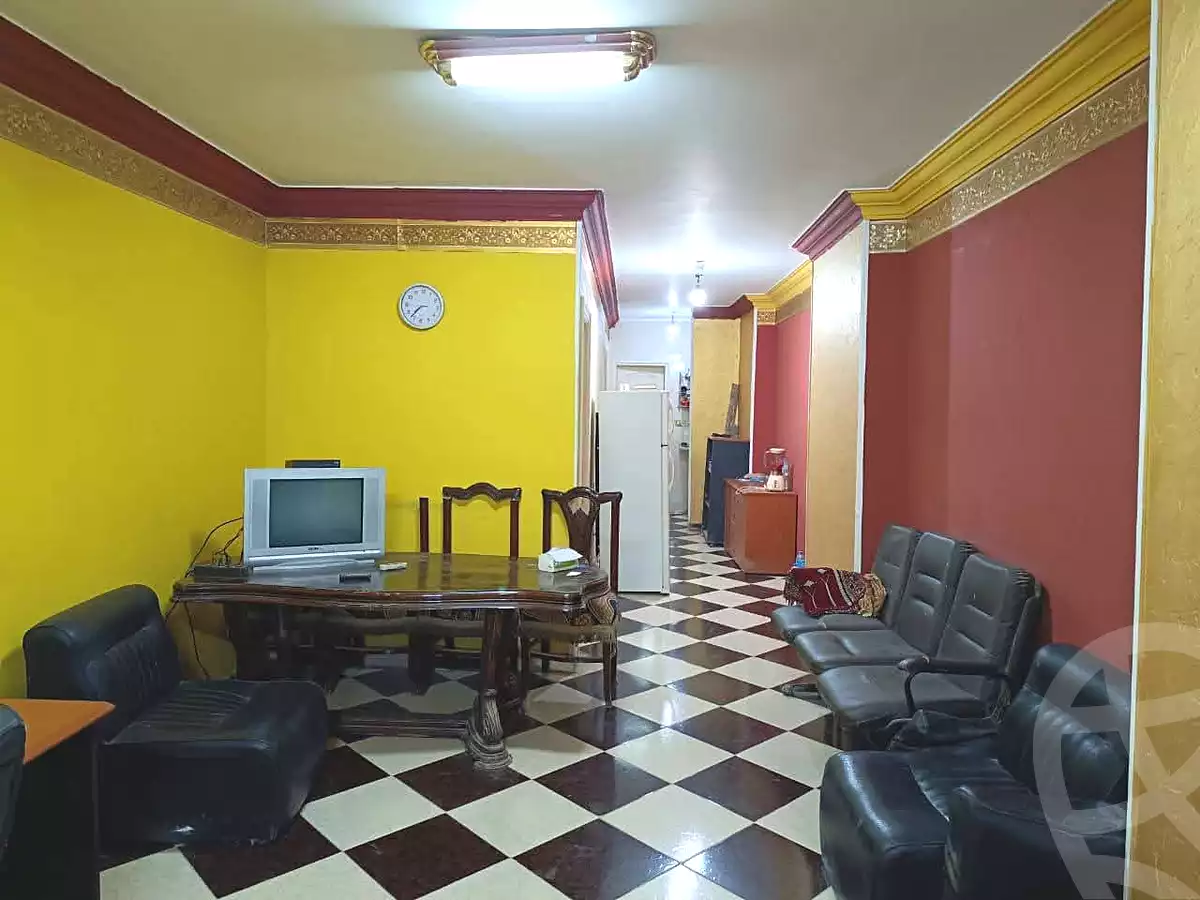 https://aqarmap.com.eg/ar/listing/7195745-for-sale-cairo-el-haram-el-wafaa-w-el-amal-st