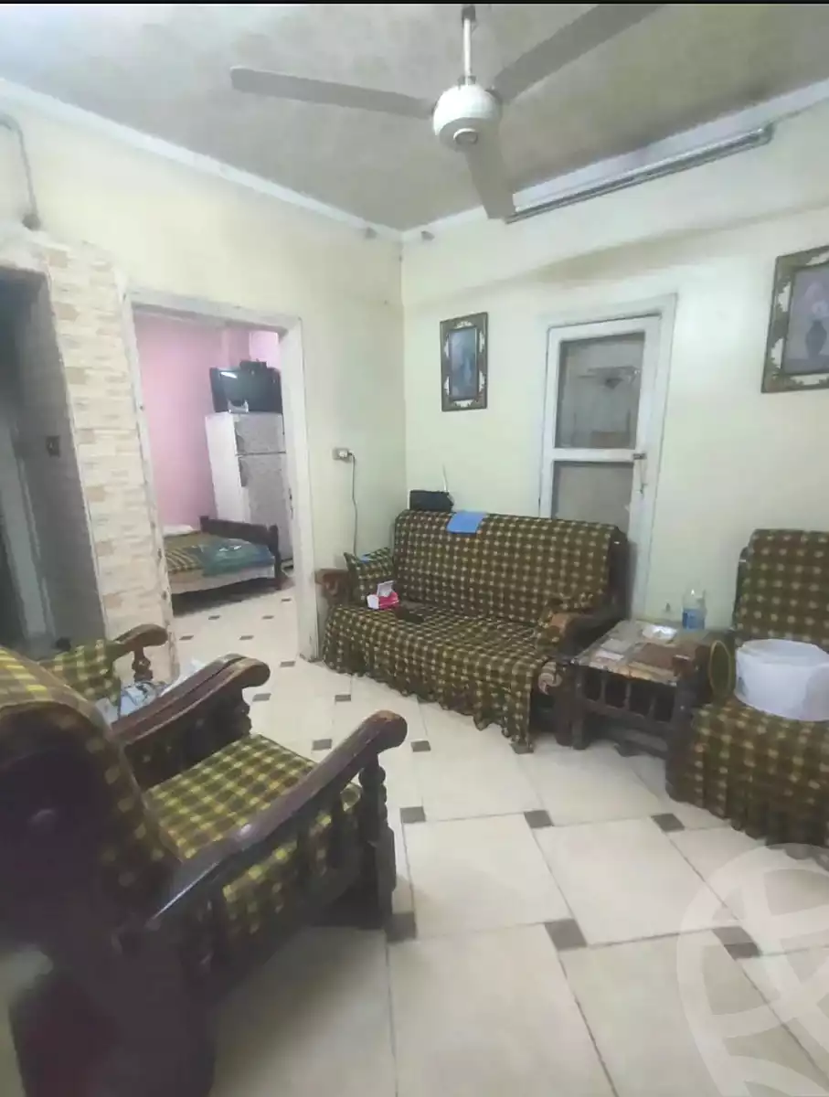 https://aqarmap.com.eg/ar/listing/7195746-for-rent-cairo-shoubra