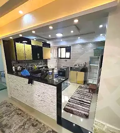 https://aqarmap.com.eg/ar/listing/7195748-for-rent-alexandria-al-mamoura-lm-mwr-lshty-el-nasr-st