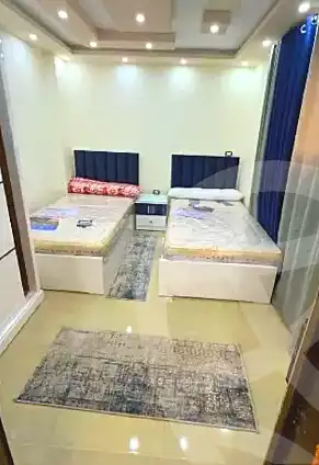 https://aqarmap.com.eg/ar/listing/7195748-for-rent-alexandria-al-mamoura-lm-mwr-lshty-el-nasr-st