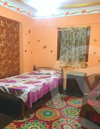 https://aqarmap.com.eg/ar/listing/7195762-for-rent-alexandria-cleopatra
