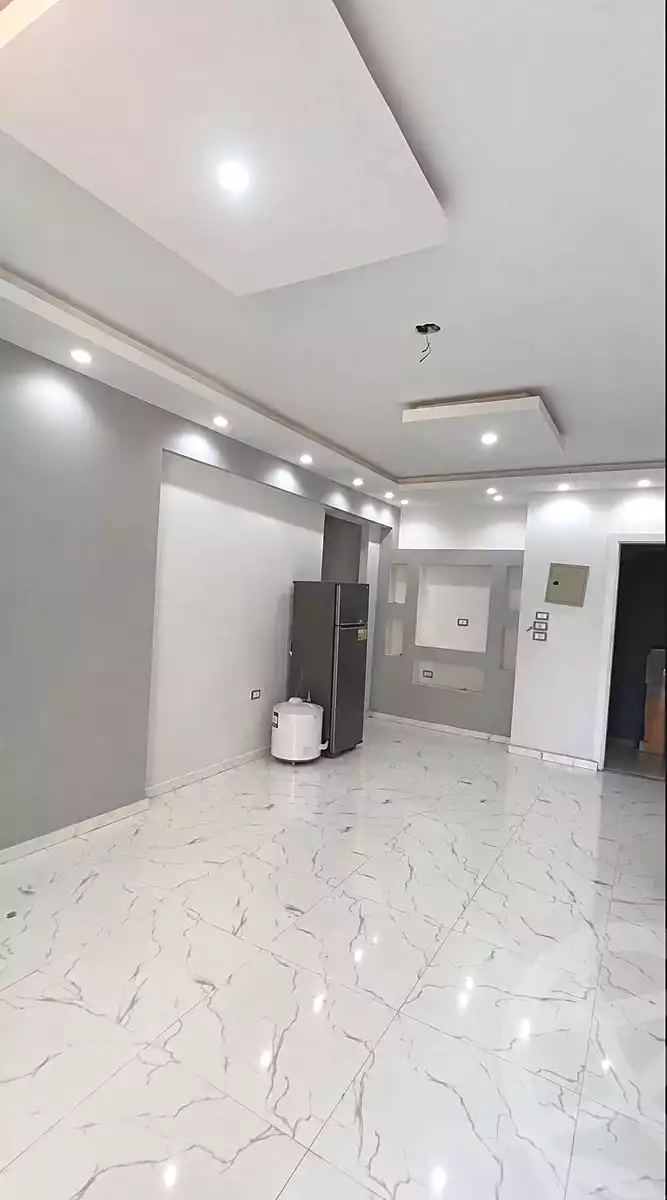 https://aqarmap.com.eg/ar/listing/7195772-for-rent-cairo-el-haram-el-talbya