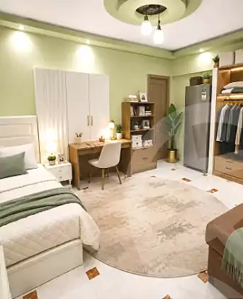 https://aqarmap.com.eg/en/listing/7195773-for-sale-alexandria-glim-shr-ljysh