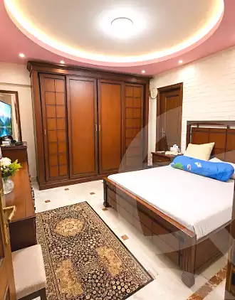 https://aqarmap.com.eg/en/listing/7195773-for-sale-alexandria-glim-shr-ljysh