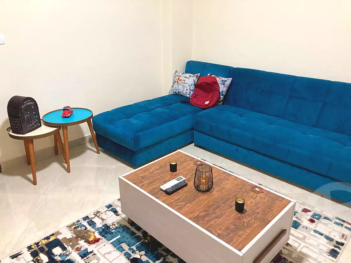 https://aqarmap.com.eg/ar/listing/7195778-for-sale-cairo-new-cairo-dar-misr-dar-misr-el-andalous