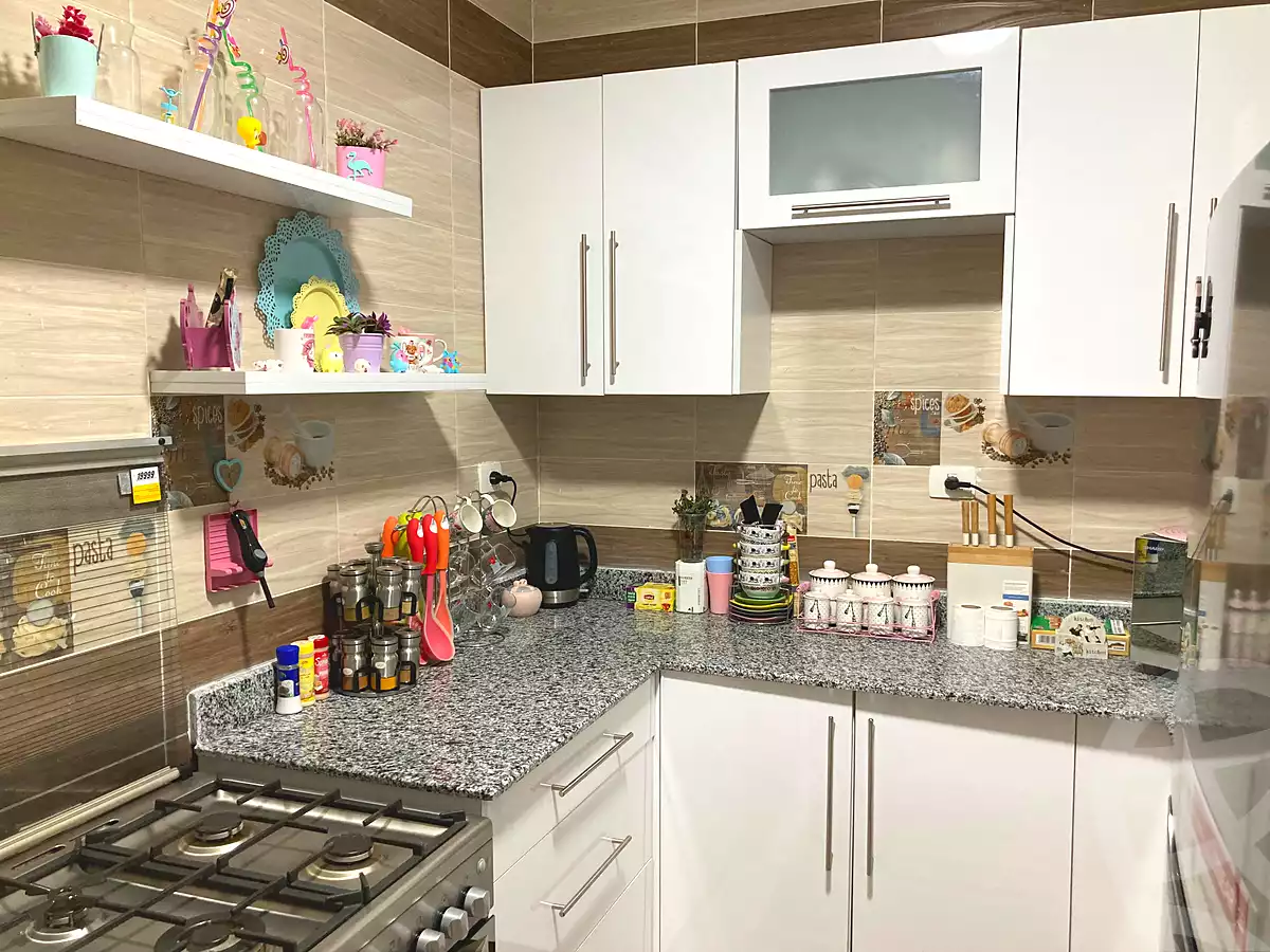 https://aqarmap.com.eg/ar/listing/7195778-for-sale-cairo-new-cairo-dar-misr-dar-misr-el-andalous