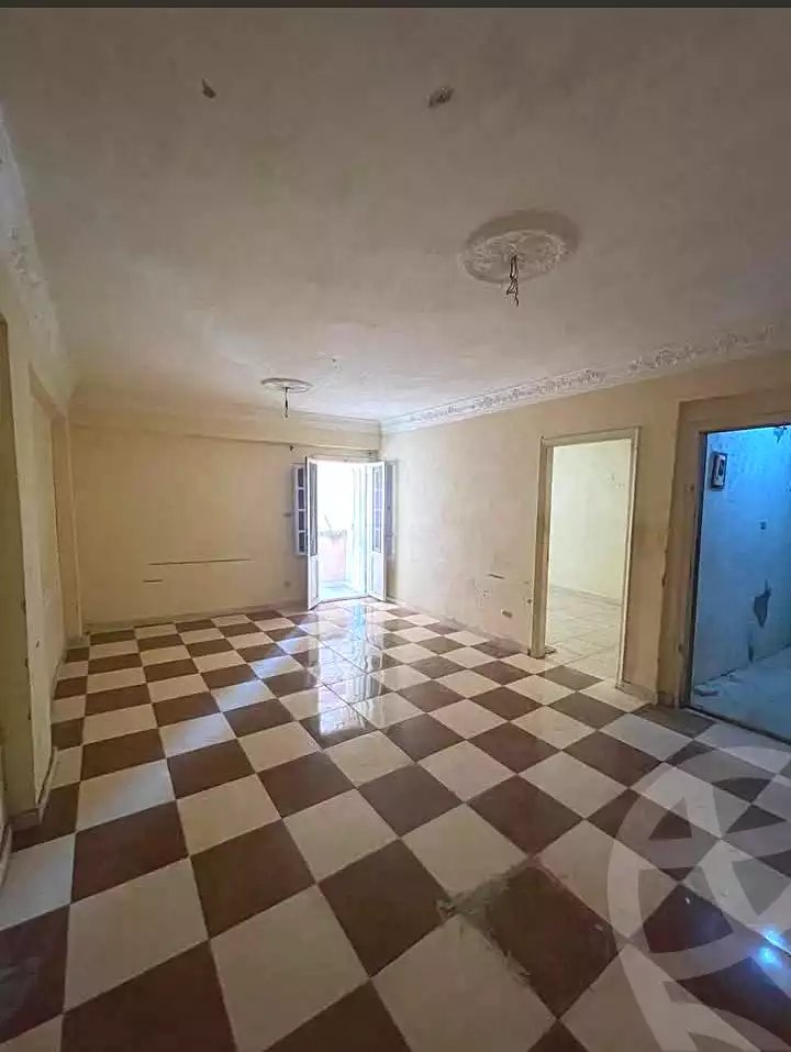 https://aqarmap.com.eg/en/listing/7195768-for-sale-alexandria-al-agamy-el-hanouvel