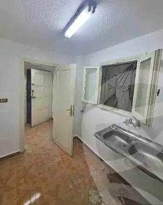 https://aqarmap.com.eg/en/listing/7195782-for-sale-alexandria-miami-mohammed-ibn-taher-st