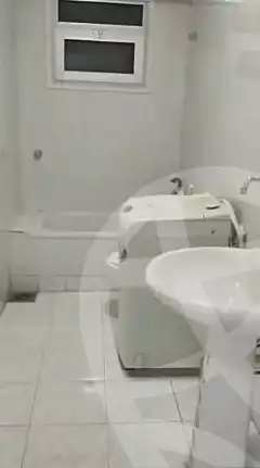 https://aqarmap.com.eg/ar/listing/7195787-for-rent-alexandria-miami-el-gaish-rd-st