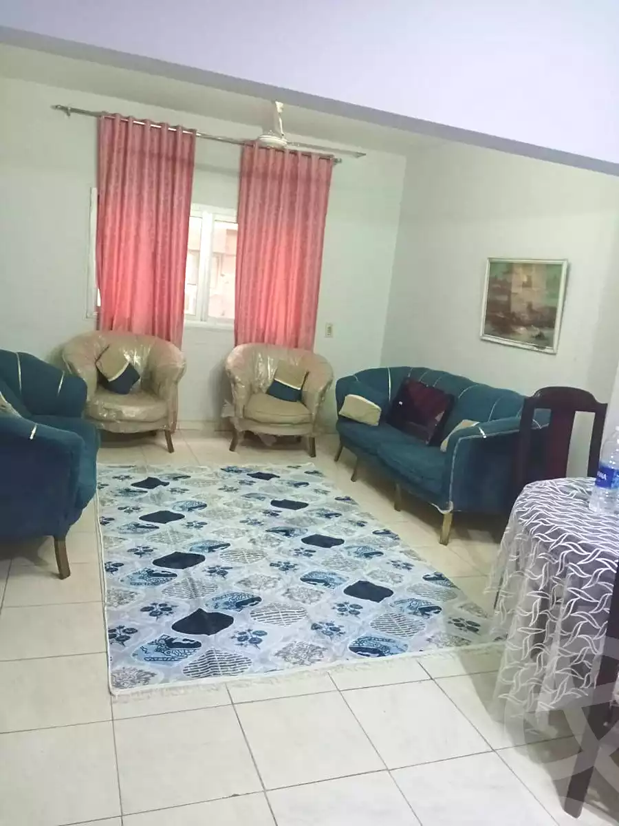 https://aqarmap.com.eg/ar/listing/7195788-for-rent-cairo-faisal-el-matbeaa