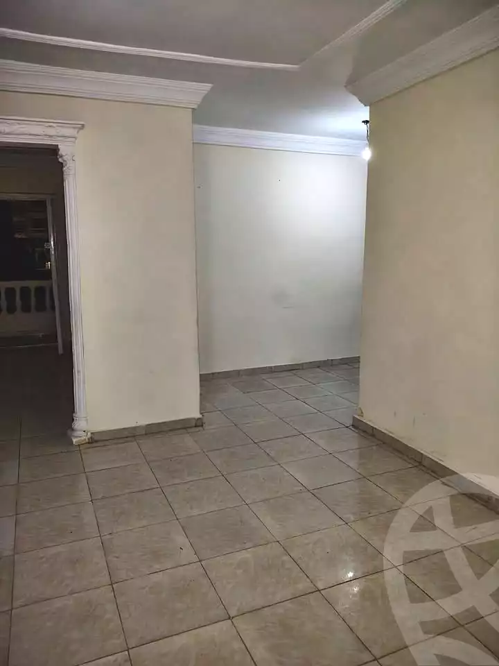 https://aqarmap.com.eg/ar/listing/7177568-for-sale-alexandria-sydy-bshr-sydy-bshr-bhry-shr-mhmd-njyb