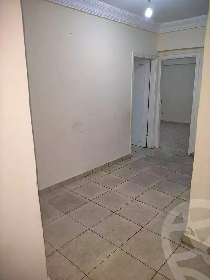 https://aqarmap.com.eg/ar/listing/7177568-for-sale-alexandria-sydy-bshr-sydy-bshr-bhry-shr-mhmd-njyb