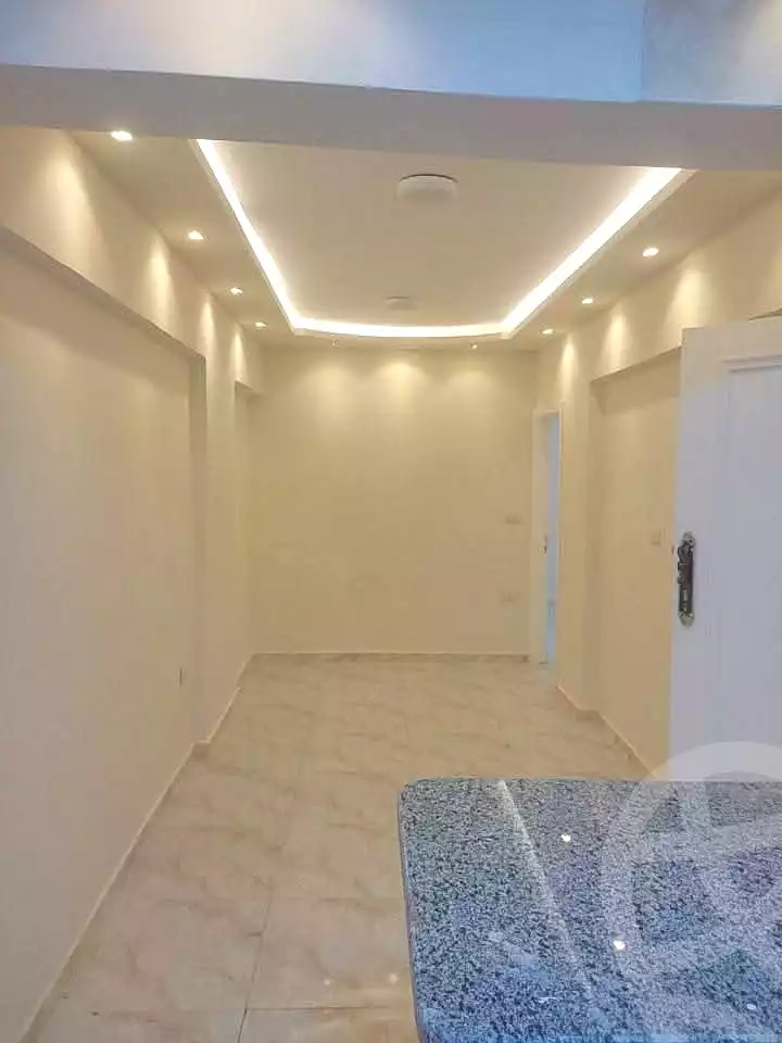 https://aqarmap.com.eg/ar/listing/7195792-for-rent-alexandria-sydy-bshr-sydy-bshr-bhry