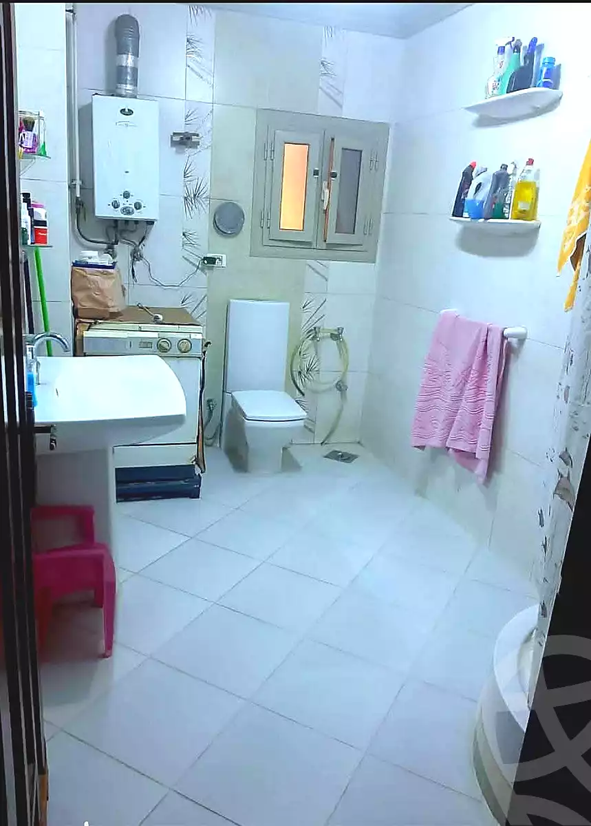 https://aqarmap.com.eg/ar/listing/7195795-for-sale-cairo-el-zaytun-hlmy-lzytwn