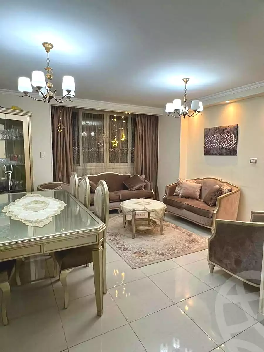 https://aqarmap.com.eg/ar/listing/7195799-for-sale-cairo-hadayek-el-koba-al-dwidar-st