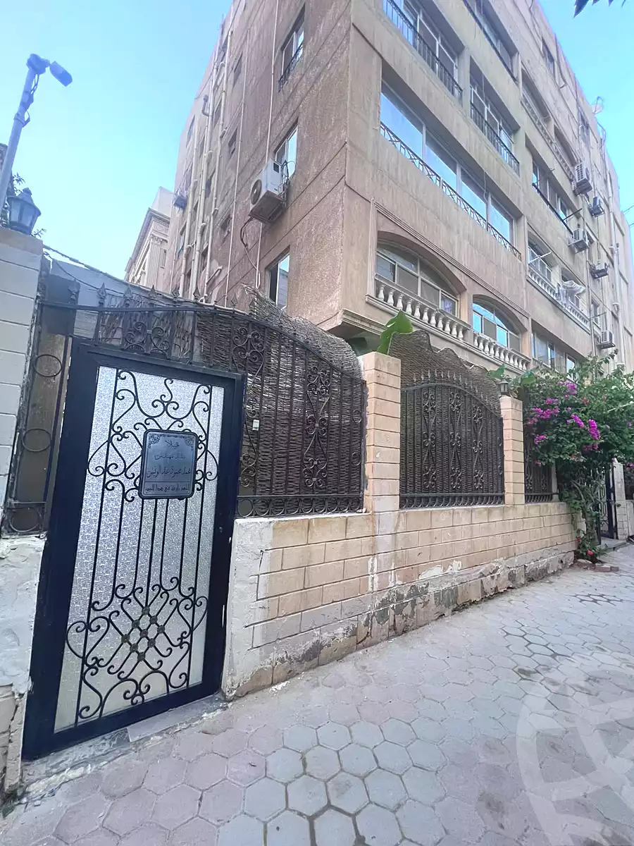 https://aqarmap.com.eg/ar/listing/7195801-for-sale-cairo-new-cairo-el-narges-el-narges-omarat-mohamed-sabry-abu-alam-st