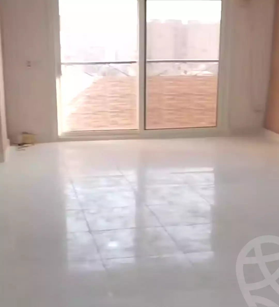 https://aqarmap.com.eg/ar/listing/7195808-for-sale-cairo-el-zaytun-hlmy-lzytwn