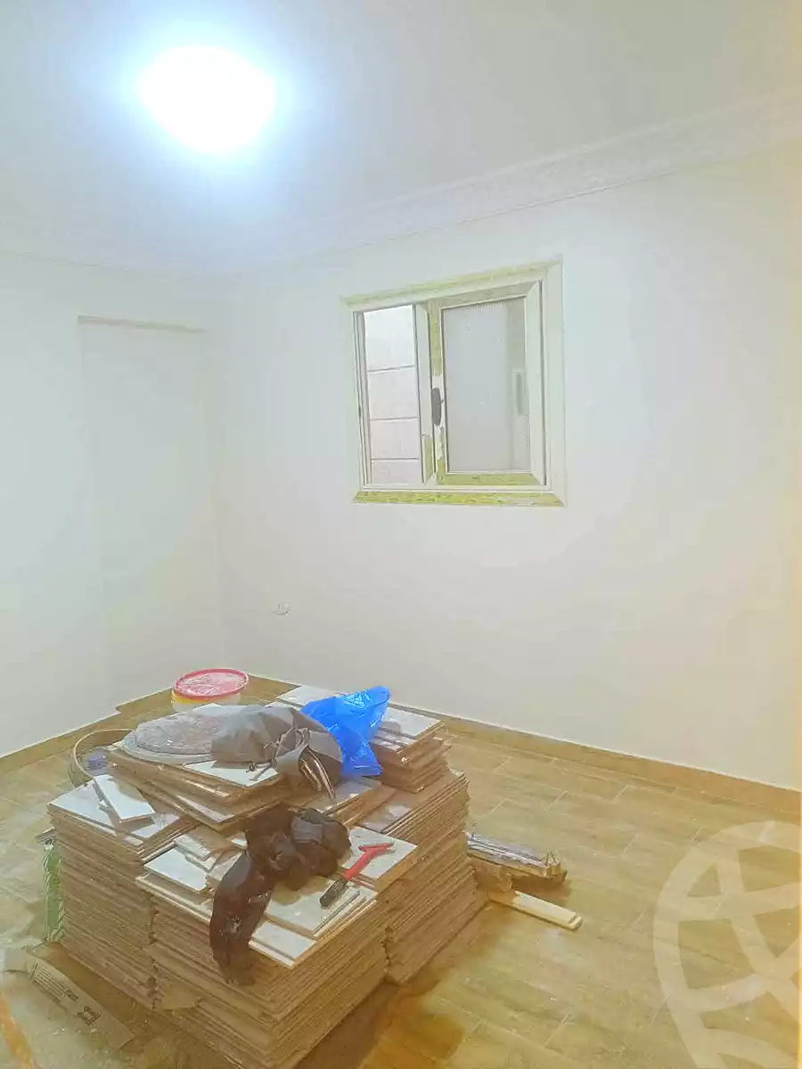 https://aqarmap.com.eg/en/listing/7195812-for-sale-alexandria-new-miami