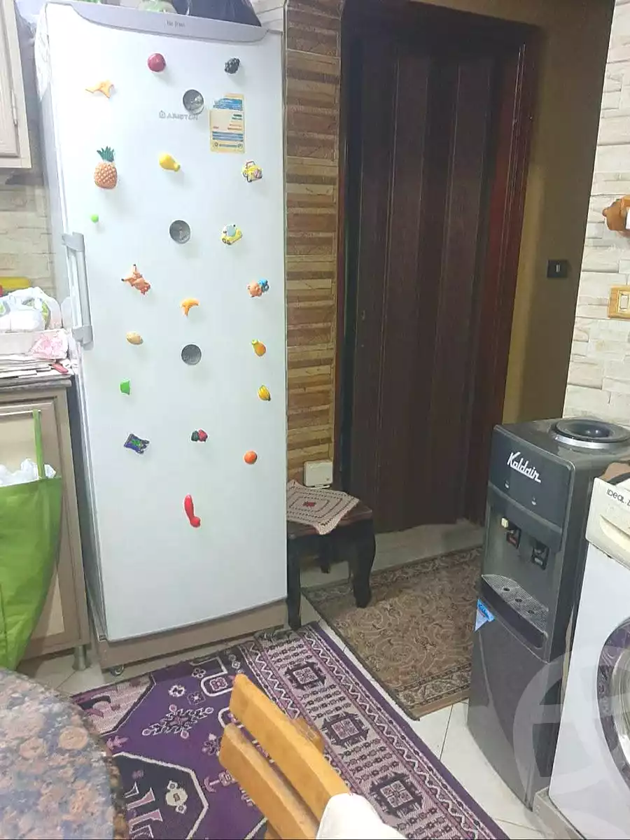 https://aqarmap.com.eg/ar/listing/7195810-for-sale-cairo-el-zaytun-hlmy-lzytwn