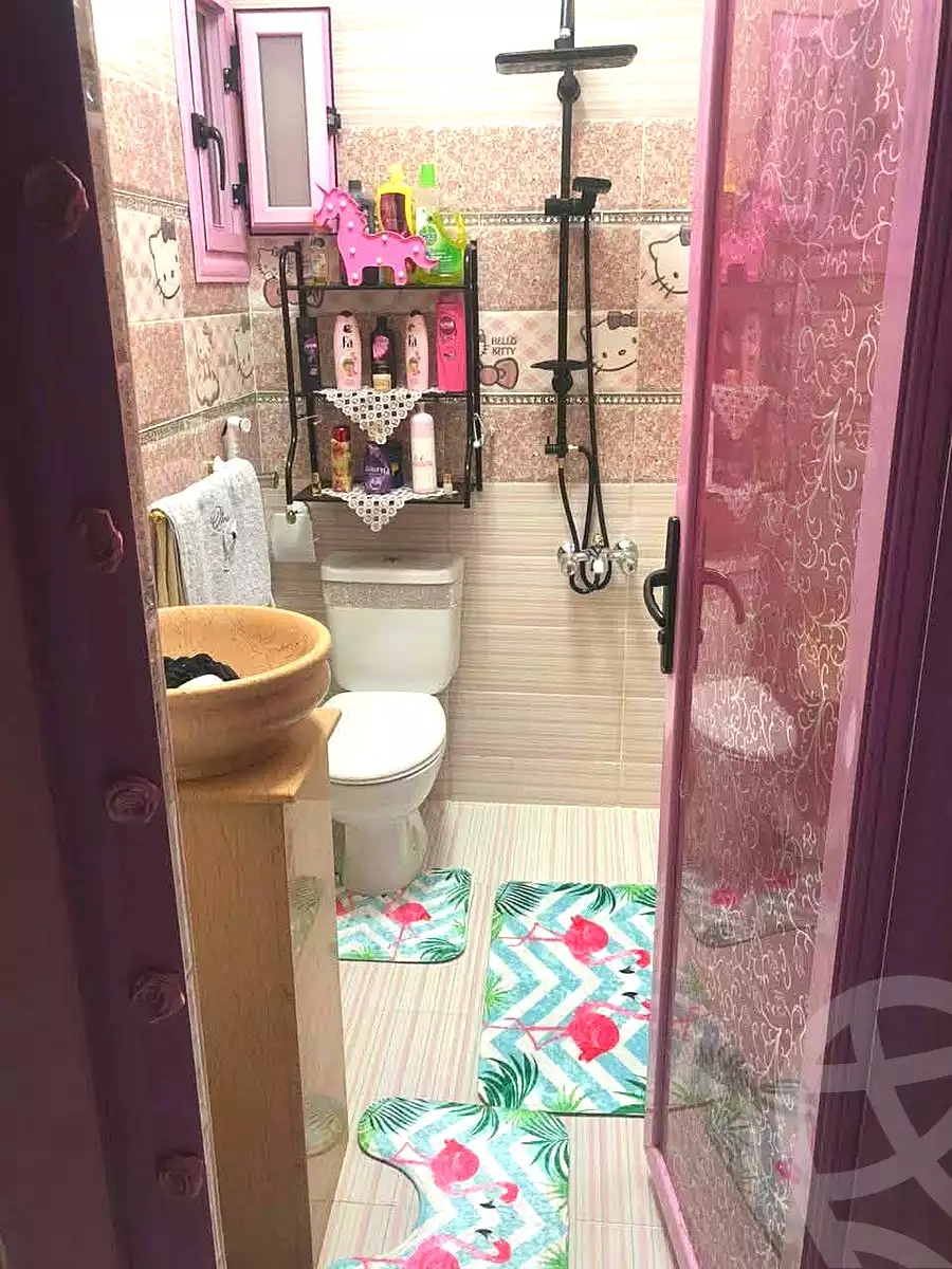 https://aqarmap.com.eg/ar/listing/7195820-for-sale-alexandria-fyktwry-ibn-al-kortobi-st