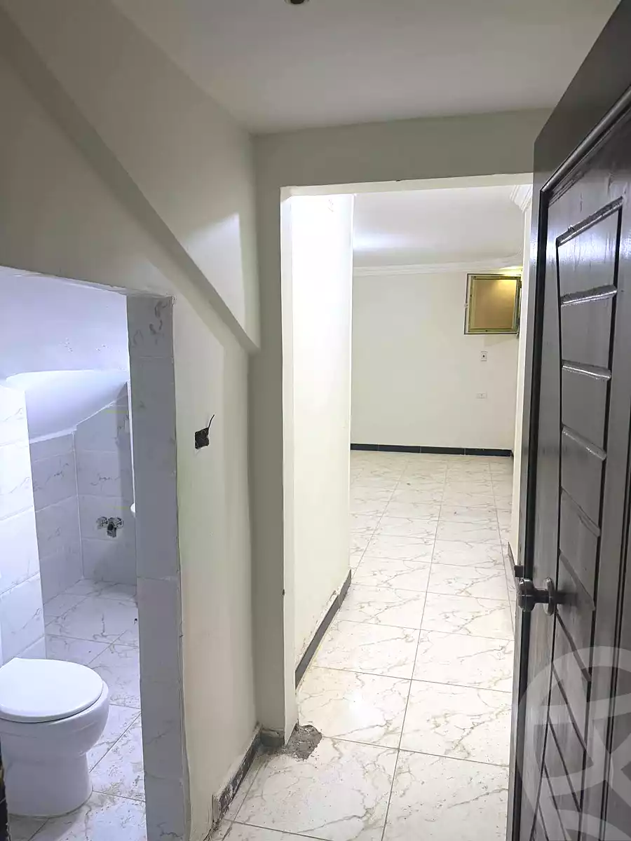 https://aqarmap.com.eg/ar/listing/7195824-for-rent-cairo-el-haram-el-maryotya