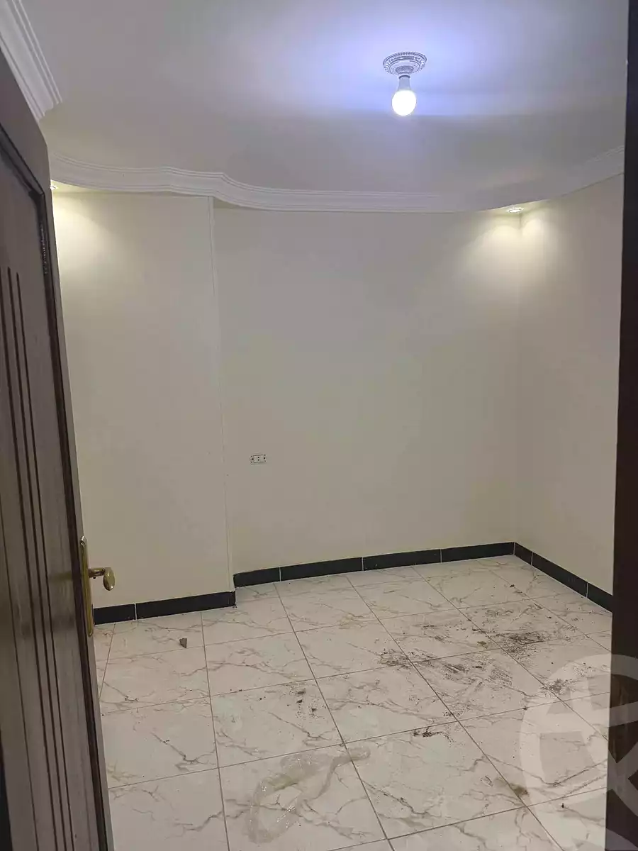 https://aqarmap.com.eg/ar/listing/7195824-for-rent-cairo-el-haram-el-maryotya