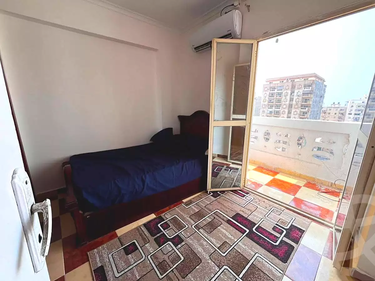 https://aqarmap.com.eg/ar/listing/7195825-for-rent-alexandria-camp-cesar-al-anba-younis-st
