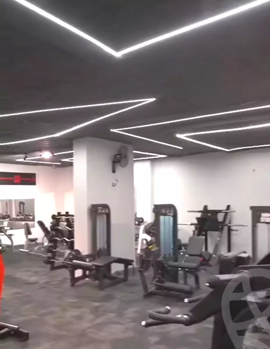 https://aqarmap.com.eg/ar/listing/7195823-for-sale-cairo-el-zaytun-hlmy-lzytwn