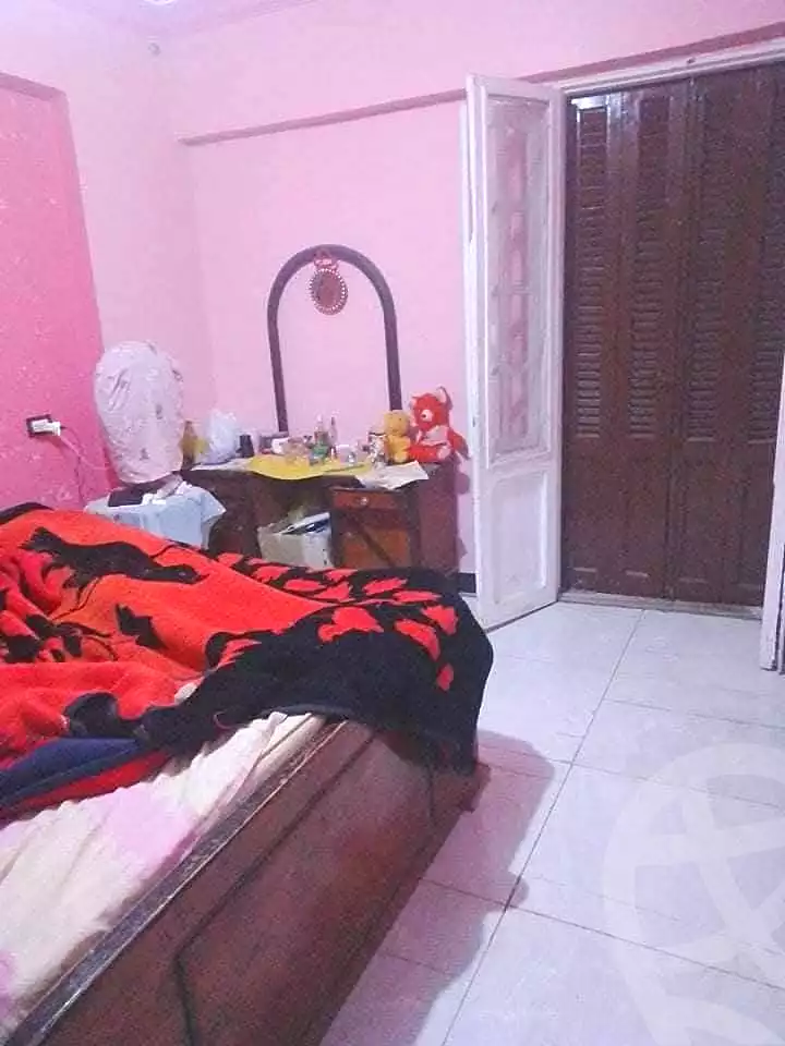 https://aqarmap.com.eg/en/listing/7195826-for-sale-alexandria-lsywf-el-falki-street-16-el-eslah