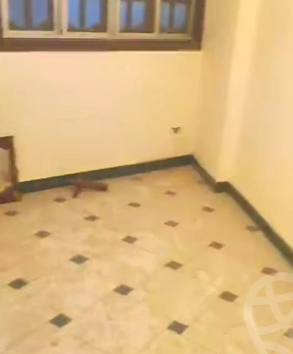 https://aqarmap.com.eg/ar/listing/7195829-for-sale-cairo-ain-shams-ain-shams-el-sharkia-el-zahraa-st