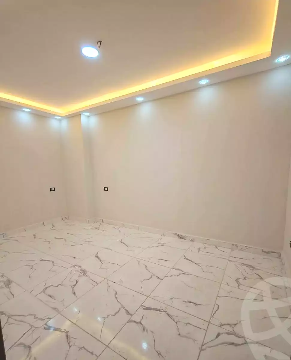 https://aqarmap.com.eg/ar/listing/7195830-for-sale-cairo-faisal-el-lebeny