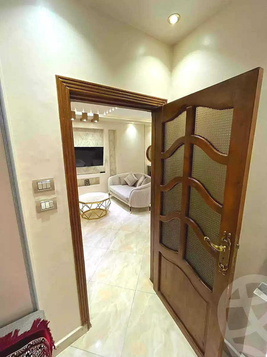 https://aqarmap.com.eg/en/listing/7195832-for-sale-cairo-ain-shams-jsr-lswys