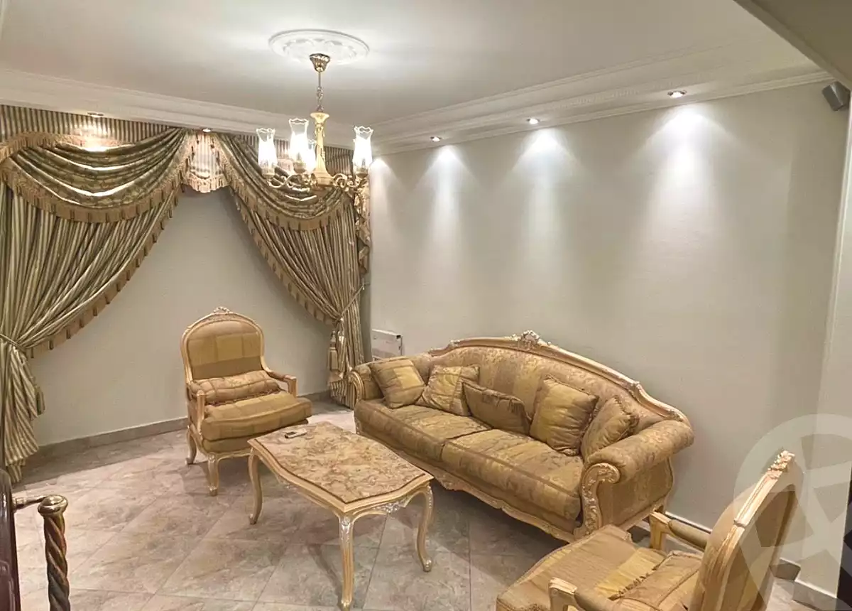https://aqarmap.com.eg/ar/listing/7195833-for-rent-cairo-nasr-city-ahmed-fakhry