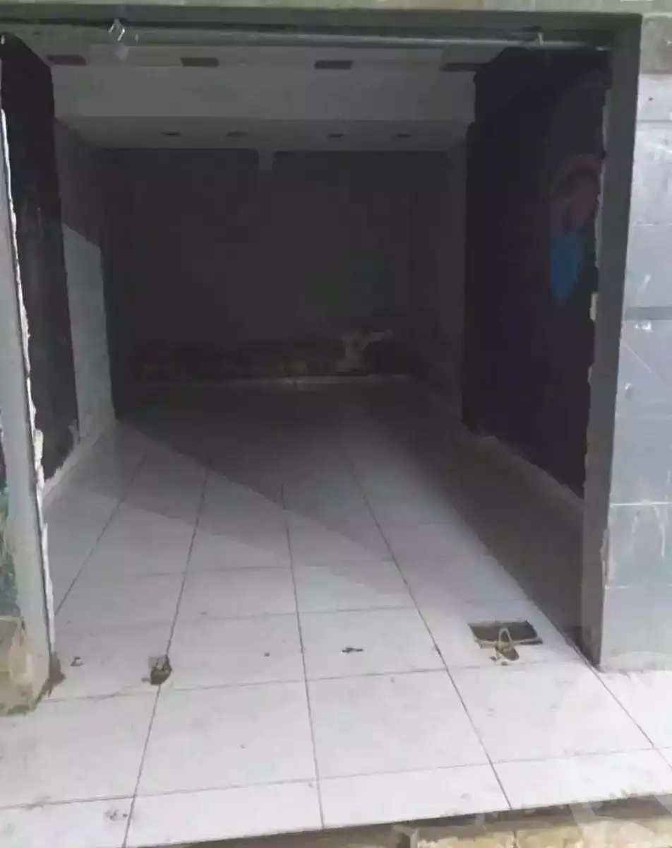 https://aqarmap.com.eg/en/listing/7195834-for-sale-cairo-el-haram-bolak-el-dakror