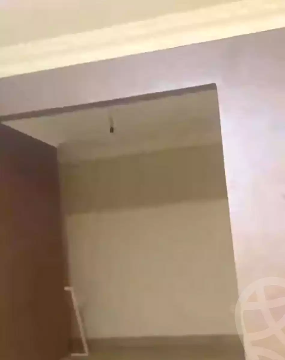 https://aqarmap.com.eg/en/listing/7195836-for-sale-cairo-ain-shams-el-naam-sayed-abou-el-naga-st