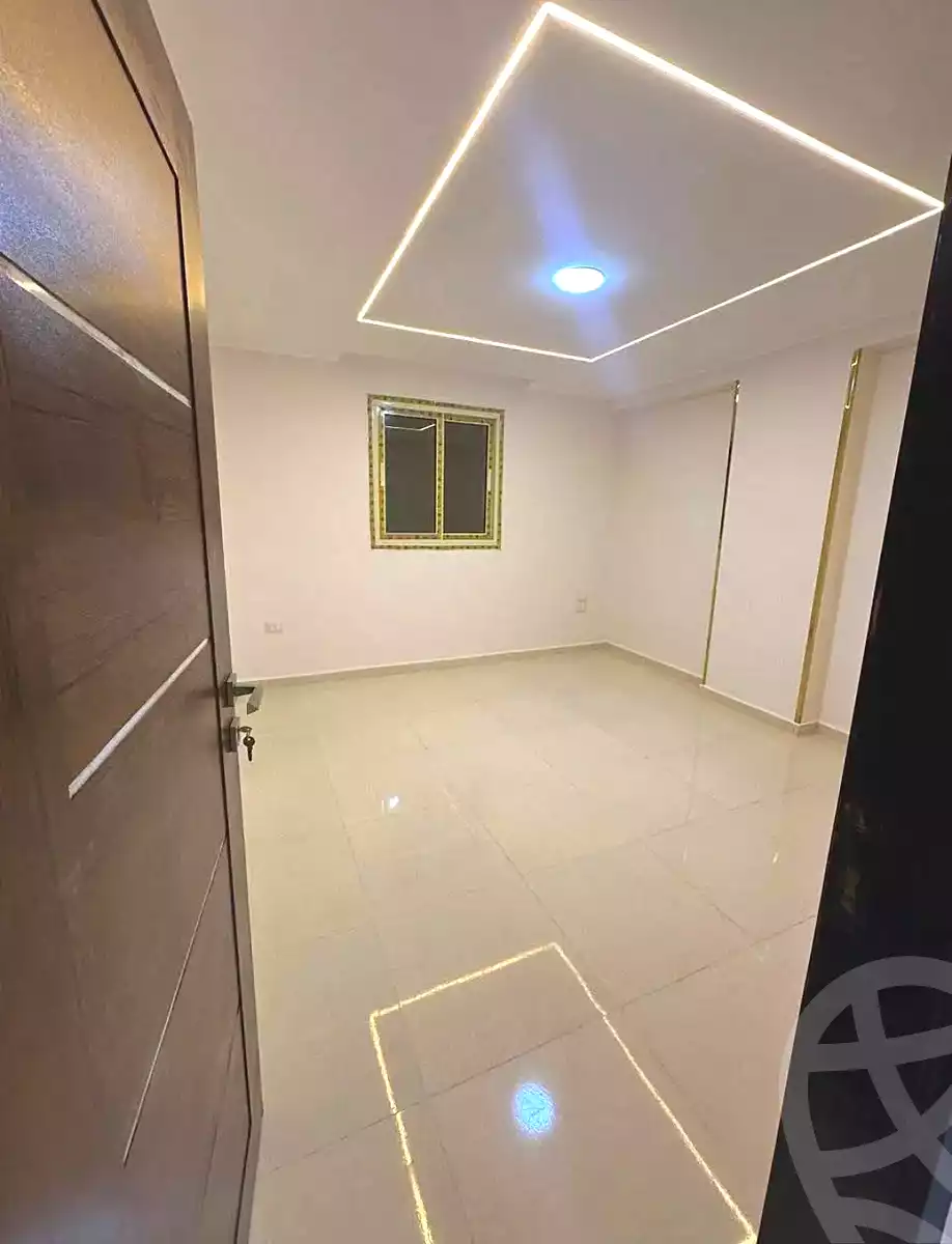 https://aqarmap.com.eg/en/listing/7195837-for-sale-cairo-el-haram-el-lebeny