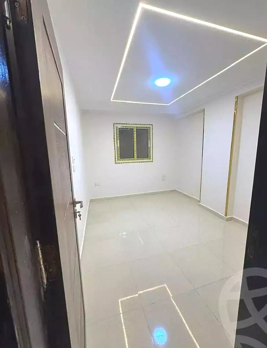 https://aqarmap.com.eg/en/listing/7195837-for-sale-cairo-el-haram-el-lebeny