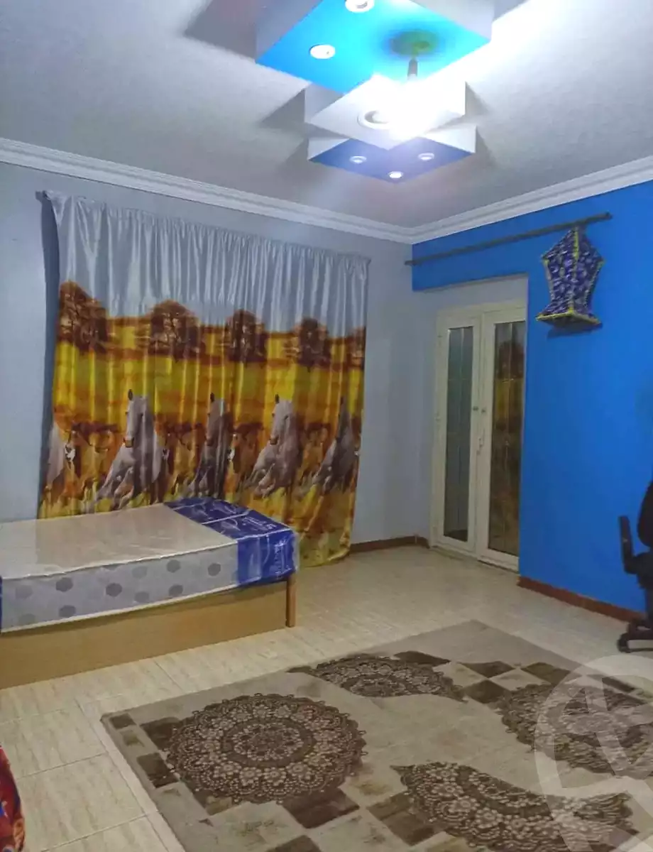 https://aqarmap.com.eg/ar/listing/7195841-for-rent-cairo-faisal-el-maryotyah