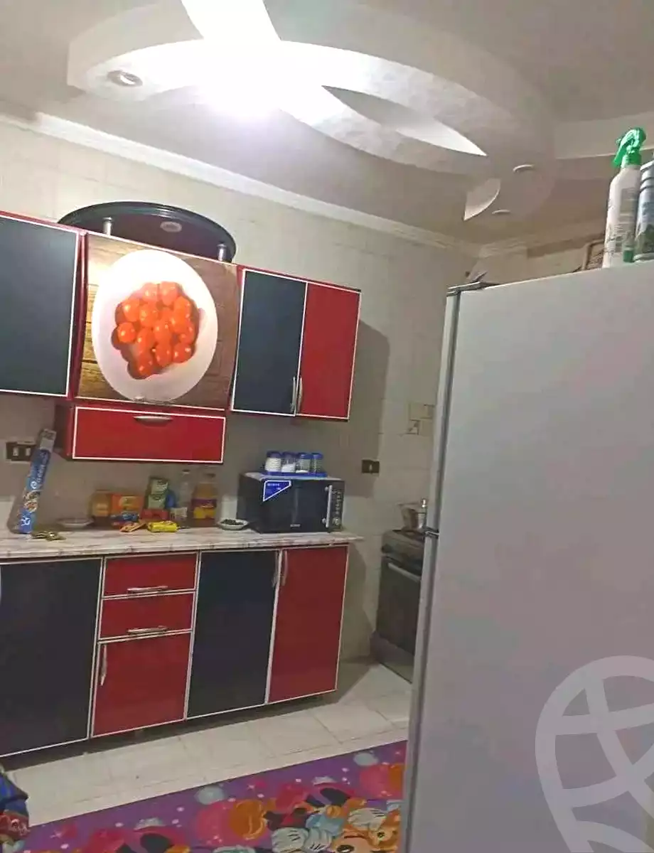 https://aqarmap.com.eg/ar/listing/7195841-for-rent-cairo-faisal-el-maryotyah