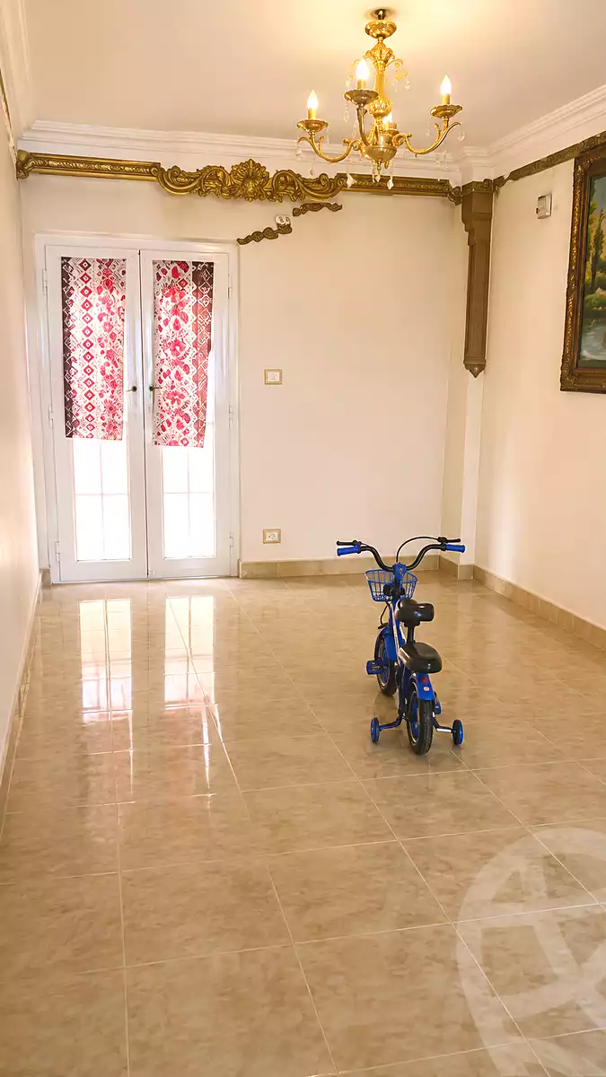 https://aqarmap.com.eg/ar/listing/7195828-for-sale-alexandria-lsywf-shamaa