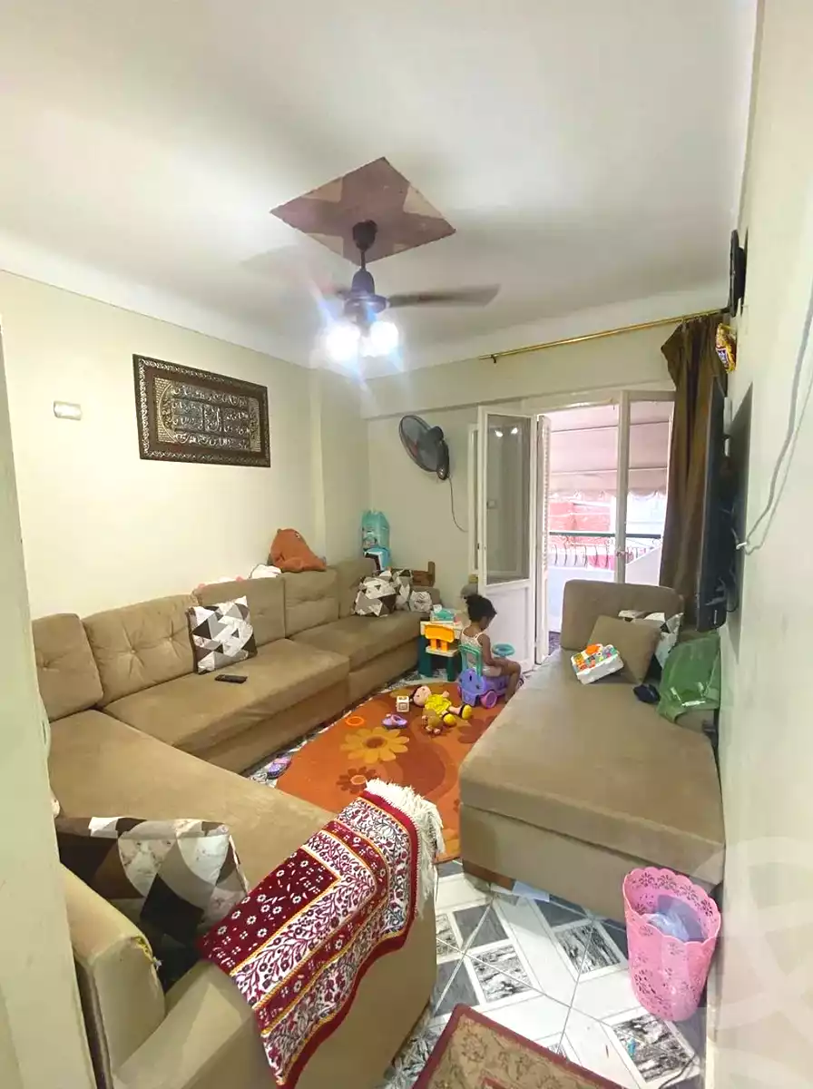 https://aqarmap.com.eg/ar/listing/7195846-for-sale-alexandria-sydy-bshr-sydy-bshr-bhry-shr-lsg-mhmd-bd-lslm