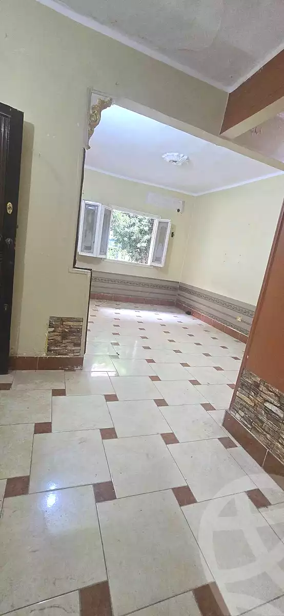 https://aqarmap.com.eg/en/listing/7195853-for-rent-cairo-helwan-helwan-el-sharkeya-ismael-kamel-st