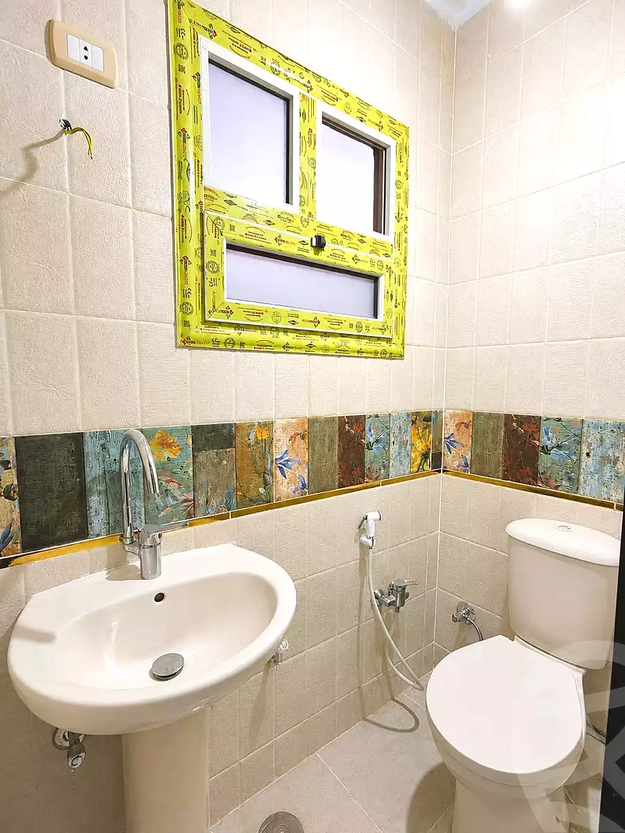 https://aqarmap.com.eg/ar/listing/7195855-for-sale-cairo-helwan-helwan-el-sharkeya-latif-basha-st